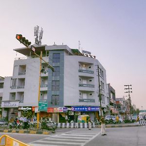 Hotel Galaxy